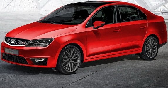 seat toledo fr.jpg, 57 KB