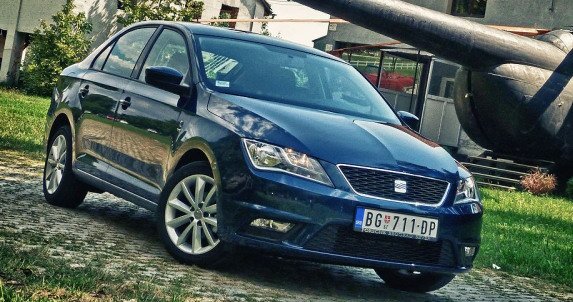seat toledo sa.jpg, 83 KB