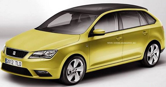 seat toledo spaceback.jpg, 47 KB