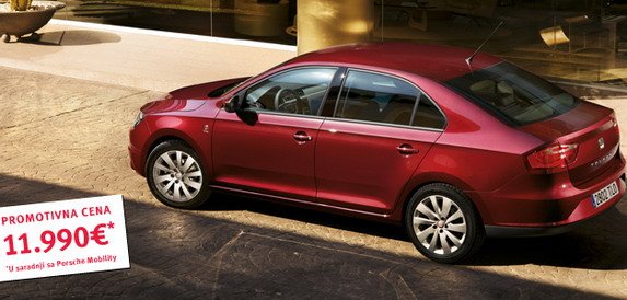 seat toledo.jpg, 59 KB