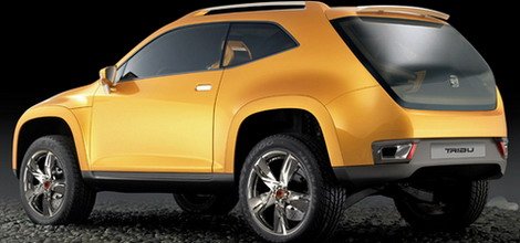 seat tribu 11.jpg, 31 KB