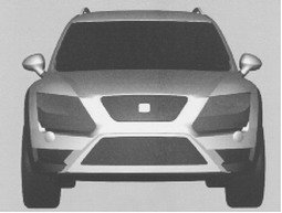 seat tribu 111.jpg, 11 KB