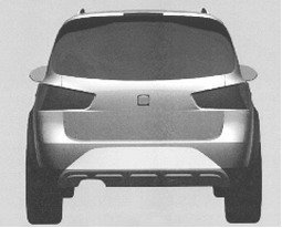 seat tribu 1111.jpg, 12 KB