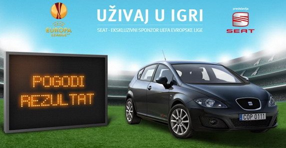 seat uefa igra.jpg, 46 KB