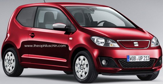 seat up 1.jpg, 65 KB