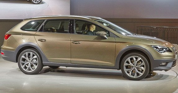 seat x 1.jpg, 50 KB