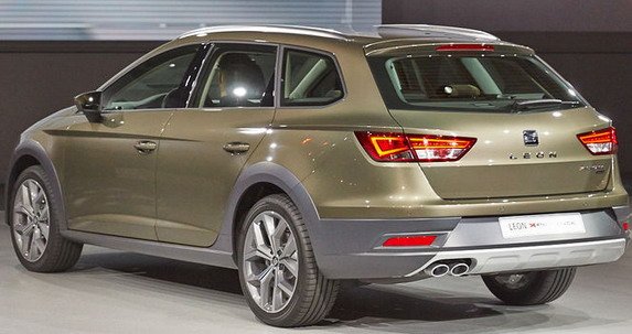 seat x 11.jpg, 53 KB