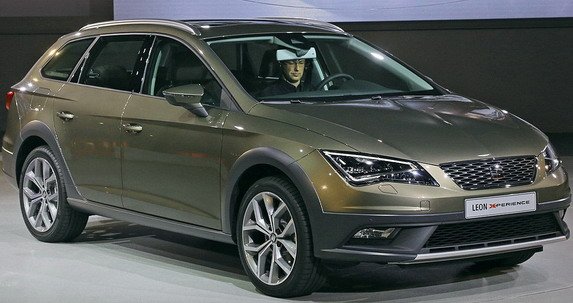 seat x 111.jpg, 55 KB