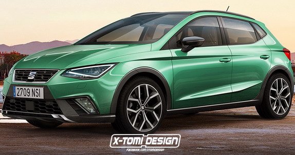 seat x-perience.jpg, 61 KB