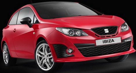 seat-ibiza-cupra-2.jpg, 35 KB