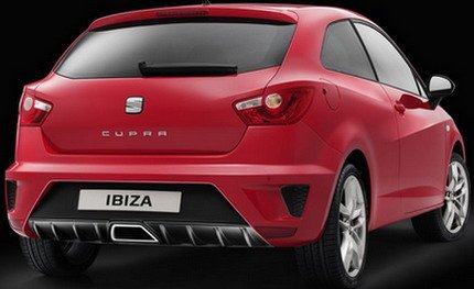seat-ibiza-cupra-3.jpg, 29 KB