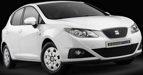 seat-ibiza-ecomotive.jpg, 36 KB