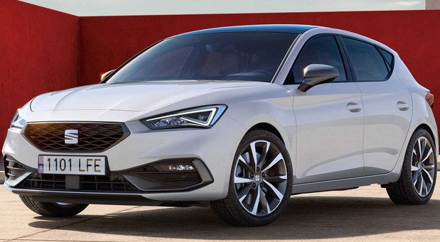seat-leon 4.jpg, 61 KB