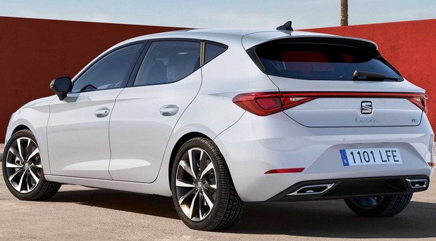 seat-leon 44.jpg, 60 KB