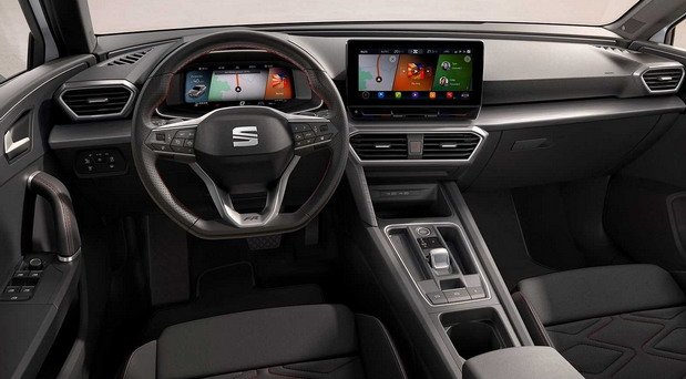 seat-leon 444.jpg, 55 KB