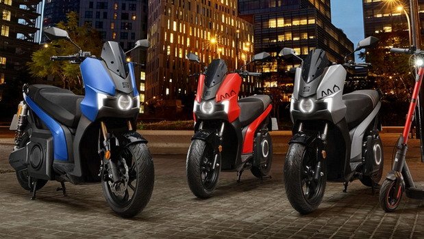 seat-mo-50-2.jpg, 90 KB