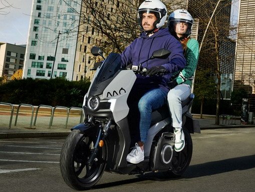 seat-mo-50-3.jpg, 80 KB