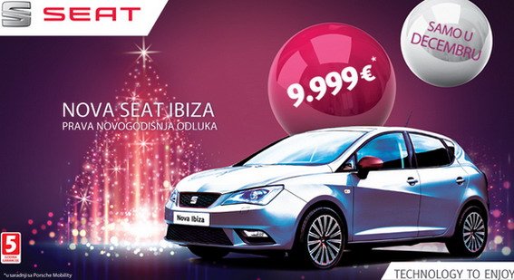 seat-ng.jpg, 58 KB