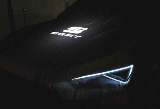 seat-tarraco 1.jpg, 20 KB