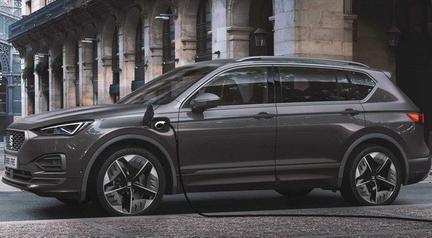 seat-tarraco 111.jpg, 68 KB