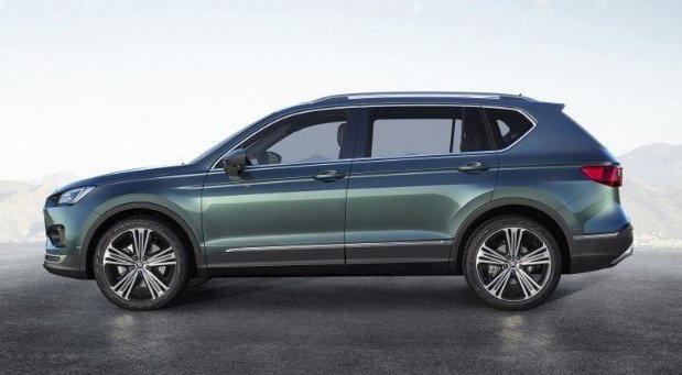 seat-tarraco 6.jpg, 48 KB
