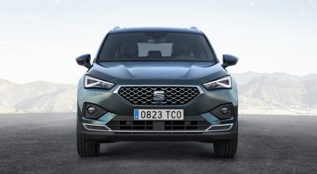 seat-tarraco 66.jpg, 48 KB