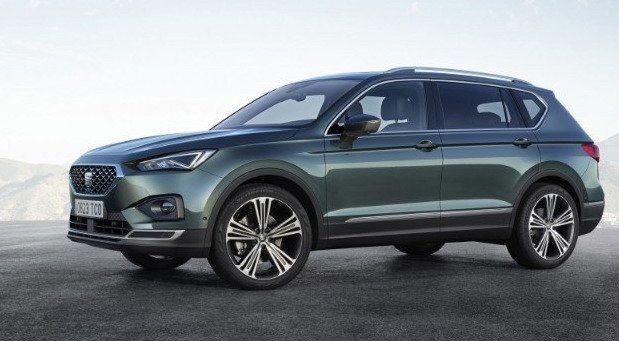 seat-tarraco 666.jpg, 53 KB