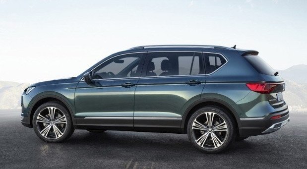 seat-tarraco 6666.jpg, 49 KB