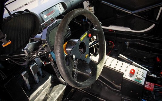 seat001.jpg, 66 KB