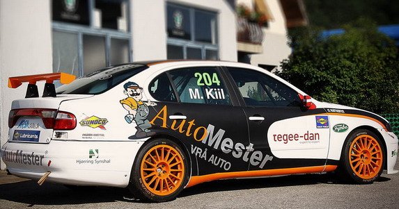 seat002.jpg, 73 KB