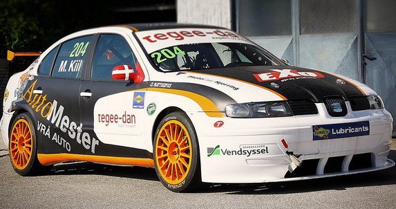 seat003.jpg, 76 KB