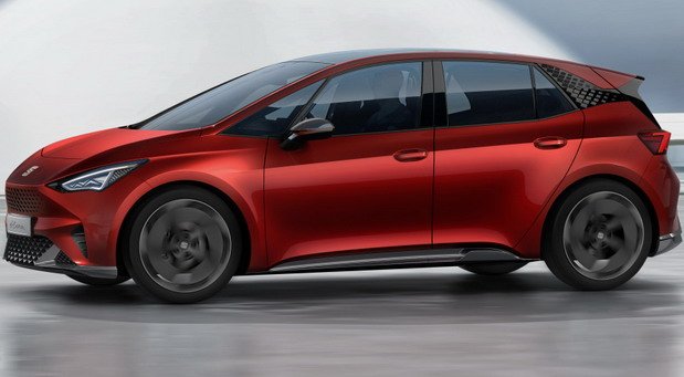 seat_el-born 11.jpg, 45 KB