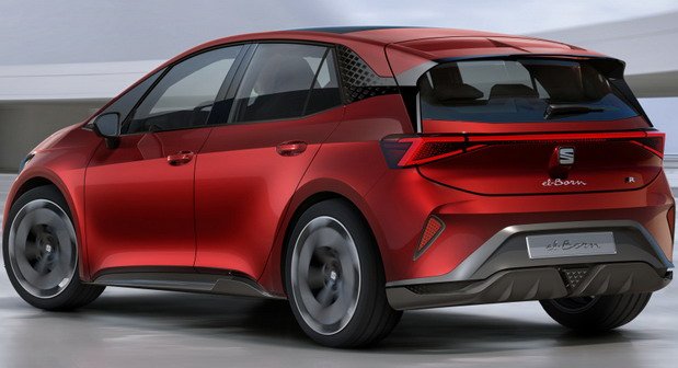 seat_el-born 111.jpg, 50 KB