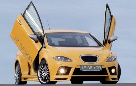 seat_leon_fr_front_a.jpg, 38 KB