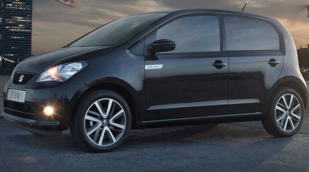 seat_mii_electric 1.jpg, 52 KB