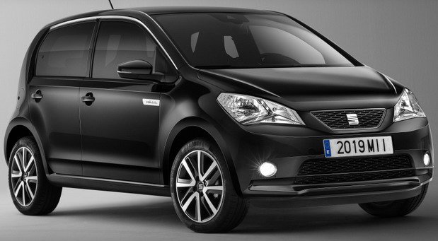 seat_mii_electric 11.jpg, 48 KB