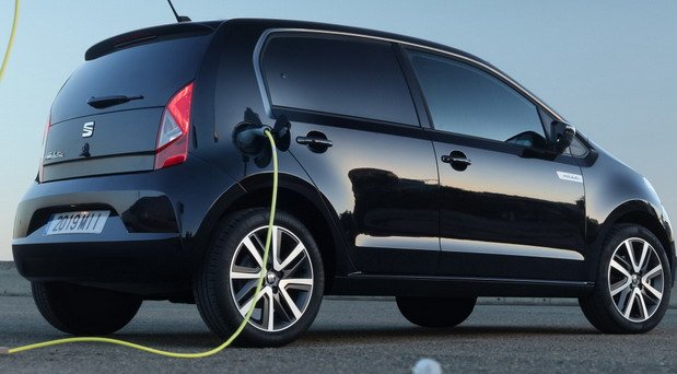 seat_mii_electric 1111.jpg, 51 KB