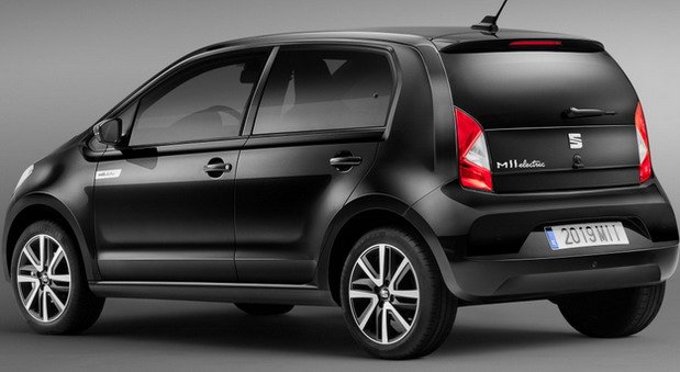 seat_mii_electric 11111.jpg, 43 KB