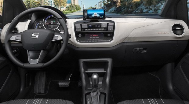 seat_mii_electric 111111.jpg, 52 KB