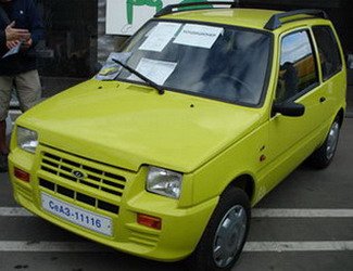 seaz oka city 1.jpg, 28 KB