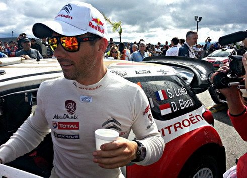 seb loeb.jpg, 68 KB