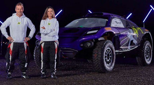sebastien-loeb-cristina-gutierrez.jpg, 71 KB