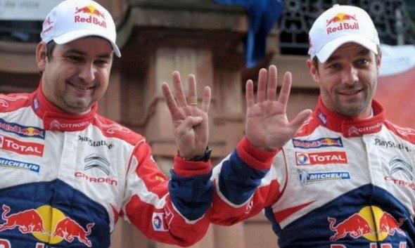 sebastien-loeb-daniel-elena.jpg, 65 KB