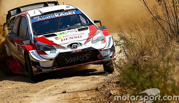 sebastien-ogier ingrass.jpg, 103 KB