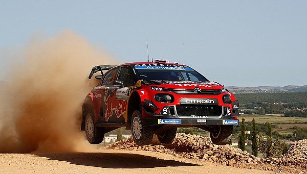 sebastien-ogier-julien-ingrass.jpg, 68 KB