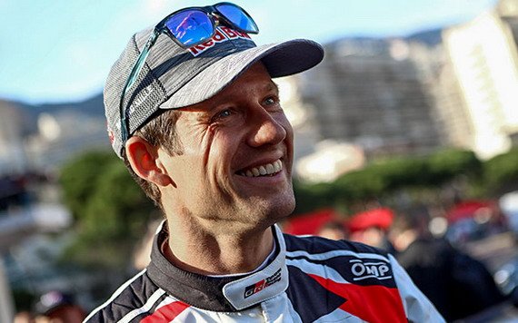sebastien_ogier.jpg, 63 KB
