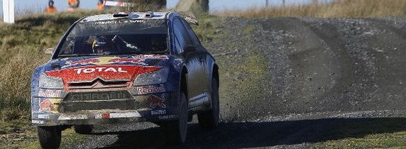 sebastijan leb britanija 2010..jpg, 49 KB