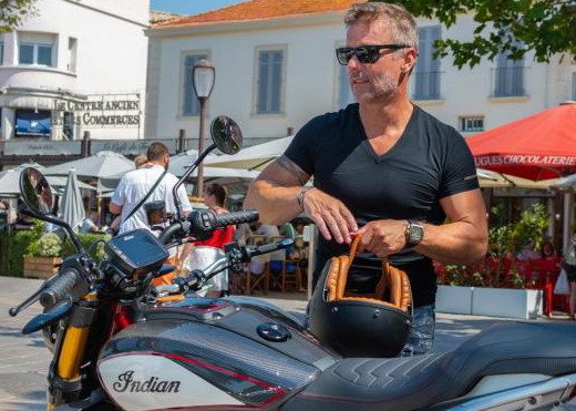 sebastijan-leb-indian-2.jpg, 77 KB