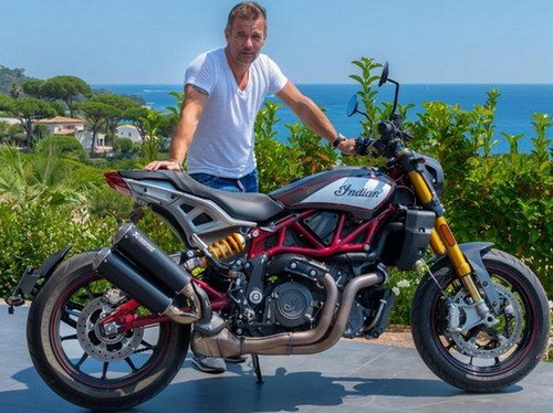 sebastijan-leb-indian-5.jpg, 77 KB