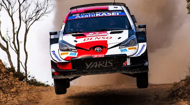 sebatien-ogier.jpg, 72 KB